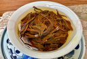 倮彝【2025年千家寨800年野生古樹曬紅】云南大葉種茶普洱紅茶滇紅 250克【支持試喝】【贈(zèng)運(yùn)費(fèi)險(xiǎn)】 【贈(zèng)8克品鑒試喝包】 曬單實(shí)拍圖