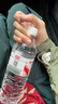 娃哈哈 飲用純凈水350mL*24瓶【小瓶】 飲用水商用企業(yè)辦公開(kāi)會(huì )議用水 350mL*24瓶 曬單實(shí)拍圖