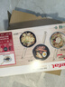 特福（Tefal）平底鍋煎蛋不粘鍋早餐煎鍋少油少煙燃氣灶電磁爐通用深煎鍋米色 曬單實拍圖