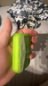 宜家依隔音耳塞睡眠超強防噪音降噪專用耳罩睡覺打呼嚕學(xué)習(xí)助眠不傷耳朵 曬單實拍圖