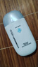 防曬霜乳美白男女SPF50+軍訓(xùn)防曬臉部清爽水潤高倍防曬隔離二合一 【外出必備】隔離防護(hù)乳*1 曬單實(shí)拍圖