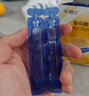 【10盒裝】紐蘭葡萄糖酸鋅口服溶液10ml*10支/盒厭食癥營(yíng)養(yǎng)不良口腔潰瘍兒童 曬單實(shí)拍圖