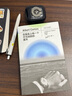 在我身上有一個不可戰(zhàn)勝的夏天  諾獎得主、《局外人》作者加繆經(jīng)典散文作品  精裝便攜口袋本  完整收錄《反與正》《婚禮集》《夏天集》不追求意義的每一天，都很快樂。 曬單實拍圖