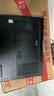 聯(lián)想拯救者R9000P 2025 AI元啟游戲筆記本電腦(銳龍9 8945HX 32G1T RTX5070 2.5K240Hz 黑)國家補貼20% 曬單實拍圖