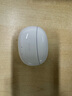 vivo TWS 3e 皓白 沉浸環(huán)繞音質(zhì) 44H超長續(xù)航 智能主動(dòng)降噪適配小米蘋果華為手機(jī) vivo情人節(jié)送女生 曬單實(shí)拍圖