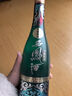 西鳳酒【酒廠直營(yíng) 正品保障】1964系列 鳳香型 送禮白酒 55度 500mL 6瓶 紀(jì)念版整箱裝 曬單實(shí)拍圖