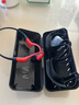 韶音（SHOKZ）OpenSwim Pro S710 骨傳導(dǎo)藍(lán)牙耳機(jī) 開放式運動游泳跑步騎行不入耳 珊瑚海 曬單實拍圖