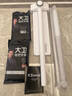 大衛(wèi)平板拖把40cm桿長133cm2布加厚P12免手洗5層刮污 曬單實拍圖