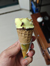 【30支】五羊牌甜筒雪糕巧克力香芋哈密瓜菠蘿榴蓮白桃味冰淇淋 【20支】！多個(gè)口味隨機搭配73g( 曬單實(shí)拍圖