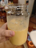 谷本日記奶昔粉減脂代餐早餐飽腹奶茶沖飲即食膳食纖維減脂餐奇亞籽輕食品 【熱銷TOP1/7盒42條】口味任選 曬單實(shí)拍圖