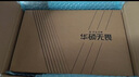 華碩無畏16 酷睿版 國家補貼20% 標壓i5 2.5K 144Hz高分高刷高性能輕薄筆記本電腦(i5 32G 1T）  曬單實拍圖