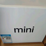 蘋果（Apple）Mac mini M4 二手蘋果迷你主機 臺式機電腦 AI智能辦公設計游戲小主機 99新在保24年M4【10+10核】16G-256 曬單實拍圖