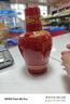 汾酒 老白汾醇柔 清香型白酒 42度 475ml*6瓶 整箱裝 婚慶喜宴送禮 曬單實(shí)拍圖