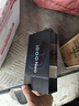 vivo iQOO Neo10 Pro+ 16GB+256GB 超級像素 驍龍8至尊版 2K Q10珠峰屏 國家補貼 學(xué)生 游戲  電競手機 曬單實(shí)拍圖