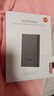 聯(lián)想（Lenovo）4TB 移動(dòng)硬盤F508 USB3.2Gen1  2.5英寸機(jī)械硬盤 筆記本電腦外接 文件照片備份外置存儲(chǔ) 曬單實(shí)拍圖