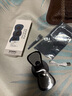脈沖按摩貼肩頸按摩器頸椎按摩儀智能迷你便攜式按摩腰部頸部全身家用多功能小型按摩貼 【主機+貼片】微電流脈沖技術(shù)(非震動非漏電） 曬單實拍圖