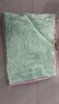LYNN家務(wù)保潔抹布30*40cm5張打掃衛(wèi)生廚房洗碗布百潔布洗車擦車毛巾 曬單實(shí)拍圖