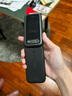諾基亞 NOKIA 2660 Flip 4G 移動聯(lián)通電信 雙卡雙待  翻蓋手機(jī) 備用手機(jī) 老人老年手機(jī) 學(xué)生手機(jī) 黑色 曬單實(shí)拍圖