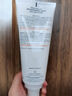 雅漾（Avene）倍護(hù)霜15ml大白霜Cica霜舒緩泛紅敏肌乳液面霜 禮物 效期到26.4 曬單實(shí)拍圖