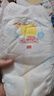 雀氏（Chiaus）薄快吸拉拉褲XXXL42片嬰兒尿不濕尿褲【品牌直供 安心品質(zhì)】 曬單實(shí)拍圖