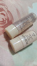 歐珀萊（AUPRES）臻源凝時(shí)水乳套裝30ml+20ml （贈(zèng)品） 曬單實(shí)拍圖