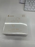 漫步者（EDIFIER）蘿莉豆Lolli ANC 半入耳主動降噪藍(lán)牙耳機 同聲傳譯 適用蘋果華為小米OPPO手機 星光金 曬單實拍圖