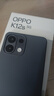OPPO K12s 手機(jī)新款上市 全新續(xù)航小霸王 7000mAh 五年長(zhǎng)壽大電池 80W 超級(jí)閃充 5G全網(wǎng)通 AI手機(jī) 12+256GB 棱鏡黑 官方標(biāo)配【全國(guó)聯(lián)保】 曬單實(shí)拍圖