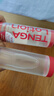 TENGA 人體潤滑液340ml水溶性潤滑油 夫妻成人情趣用品 替換組合裝 曬單實拍圖