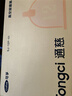 可孚 真空拔罐器家用氣罐抽氣拔火罐工具全套專用12罐套裝健康送禮物 曬單實拍圖