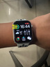 Apple Watch Series 7 蘋(píng)果二手智能手表 S7 健身記錄血氧睡眠檢測 Nike/星光色/蜂窩 45mm 曬單實(shí)拍圖