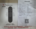 柏優(yōu)美柏電動(dòng)智能床墊全自動(dòng)按摩多功能升降護(hù)脊零壓護(hù)理床墊Z533 三控止鼾+睡眠監(jiān)測+震動(dòng)按摩 心悅床墊·哄睡【1.8*2.0】米 曬單實(shí)拍圖
