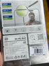 藍(lán)猩先生適用蘋果16promax鋼化膜iphone16promax手機(jī)膜聽筒防塵防指紋手機(jī)貼膜 曬單實(shí)拍圖