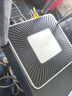 普聯(lián)（TP-LINK） WiFi6企業(yè)級無線VPN路由器 AX3000 千兆網(wǎng)口 wifi穿墻/可變端口/AC管理 TL-XVR3000L易展版 曬單實拍圖