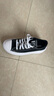 匡威（Converse）  CONVERSE匡威 All Star Move女鞋低幫休閑百搭帆布鞋 570256C 36.5 曬單實(shí)拍圖