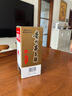 茅臺(tái)（MOUTAI）貴州茅臺(tái)酒 飛天茅臺(tái)  醬香型白酒 53度 500mL 1瓶 精品茅臺(tái)【看主圖】 曬單實(shí)拍圖