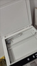 聯(lián)想（Lenovo）至像M101DW PRO/1688W PRO打印機(jī)黑白激光無(wú)線打印復(fù)印機(jī)掃描多功能一體機(jī) 自動(dòng)雙面打印/無(wú)線/遠(yuǎn)程/三合一M101DWpro 曬單實(shí)拍圖