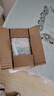 撒隆巴斯日本久光制藥膏藥貼腰肩久光止痛膏貼原裝進(jìn)口肩痛腰痛肌肉酸痛（4.2cm*6.5cm）140片 曬單實拍圖