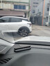 汽車臨時停車牌挪車號碼牌車載電話牌移車牌個性挪車牌 停車牌 黑色 輕奢頂配版 曬單實拍圖
