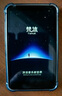 梵沐BF12 mp3/mp4無損音樂播放器 智能WIFI聯(lián)網封閉系統(tǒng) mp5藍牙學生專用隨身聽 聽英語查單詞 曬單實拍圖