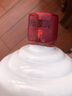 茅臺（MOUTAI）飛天 醬香型白酒 53度 1000mL 單瓶裝【名酒鑒真】 曬單實拍圖
