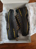 LA SPORTIVA 登山鞋男耐磨輕量戶外徒步鞋女休閑時尚接近鞋TX4 碳灰/竹青 【建議拍大1碼】 43 曬單實拍圖