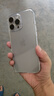 Apple/蘋果 iPhone 16 Pro Max（A3297）256GB 原色鈦金屬 支持移動(dòng)聯(lián)通電信5G 雙卡雙待手機(jī) 曬單實(shí)拍圖