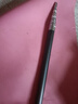 爽釣客伸縮桿大物抄網(wǎng)桿碳素萬能收縮竿超硬割草洞撈魚長桿高空摘果神器 12m 多功能伸縮桿【高碳整節(jié)定位】 曬單實拍圖