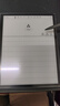 BOOX文石NoteX5【新品上市】AI智能辦公本 10.3英寸電子書閱讀器墨水屏電紙書平板手寫電子紙筆記本 曬單實拍圖