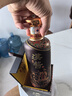 茅臺(tái)（MOUTAI）漢醬·匠心傳承 醬香型白酒 53度 500ml 單瓶裝 曬單實(shí)拍圖
