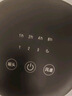 格力（GREE）【風(fēng)柔音輕】定時塔扇家用節(jié)能電風(fēng)扇遠(yuǎn)柔風(fēng)無葉風(fēng)扇搖頭落地扇母嬰扇遙控塔扇 FL-08X61Bg 曬單實(shí)拍圖