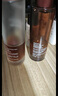 悅詩風(fēng)吟（Innisfree）紅茶多肽水乳禮盒抗皺緊致淡紋抗衰老補(bǔ)水保濕套裝 曬單實(shí)拍圖