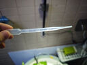沃韋朗硝化細菌液消化魚(yú)缸專(zhuān)用活菌王養魚(yú)水質(zhì)凈化穩定凈水劑 硝化細菌500ml（實(shí)發(fā)兩瓶） 曬單實(shí)拍圖