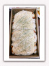 百吉福（MILKANA） 芝士片 再制奶酪 原味 300g/18片裝 冷藏 即食  早餐烘焙原料 曬單實(shí)拍圖