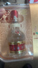 五糧液  52度/39度 普五 小酒50ml 組合 錦上添花禮盒 巳巳如意普五+1618（100ml組合） 曬單實(shí)拍圖